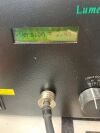 PRIOR SCIENTIFIC Lumen 200 Light Source