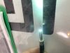 PRIOR SCIENTIFIC Lumen 200 Light Source