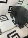 PRIOR SCIENTIFIC Lumen 200 Light Source