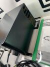 PRIOR SCIENTIFIC Lumen 200 Light Source