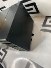 PRIOR SCIENTIFIC Lumen 200 Light Source