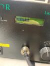 PRIOR SCIENTIFIC Lumen 200 Light Source