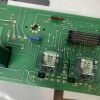 SORVALL ASSY 50195- F50233 4  RC-5B Control PCB Board RC 5B  Centrifuge