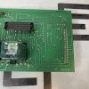 SORVALL ASSY 50195- F50233 4  RC-5B Control PCB Board RC 5B  Centrifuge