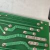 SORVALL ASSY 50195- F50233 4  RC-5B Control PCB Board RC 5B  Centrifuge