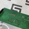 SORVALL ASSY 50195- F50233 4  RC-5B Control PCB Board RC 5B  Centrifuge