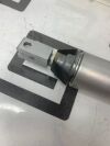 MIDMARK RITTER 002-0002-00 Base Chair Tilt Cylinder Exam Table