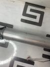MIDMARK RITTER 002-0002-00 Base Chair Tilt Cylinder Exam Table