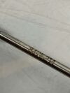 RICHARD WOLF 8395.214 Grasping Forceps Insert Handle