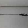 RICHARD WOLF 8395.214 Grasping Forceps Insert Handle