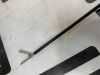 SNOWDEN-PENCER 88-8346 Atraumatic Forceps Grasper