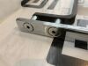 RITTER MIDMARK Evolution  230 630 75 Side Oration Base