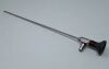 RICHARD WOLF 8650.405 Endoscope