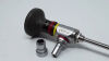 RICHARD WOLF 8650.405 Endoscope