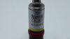 RICHARD WOLF 8650.405 Endoscope