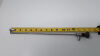 RICHARD WOLF 8650.405 Endoscope