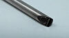 RICHARD WOLF 8650.405 Endoscope