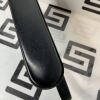 PRIDE MOBILITY FRMASMB7062 Flip-Up Armrest Assembly 2-Post for  Power Chairs w/ Synergy Tru-Balance Wheelchair