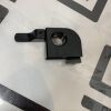 PRIDE MOBILITY FRMASMB7062 Flip-Up Armrest Assembly 2-Post for  Power Chairs w/ Synergy Tru-Balance Wheelchair