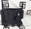 PRIDE MOBILITY 379011/033124 RECLINE Sliding Assembly Q6 Edge 2.0 Seat Back Wheelchair