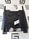 PRIDE MOBILITY 379011/033124 RECLINE Sliding Assembly Q6 Edge 2.0 Seat Back Wheelchair