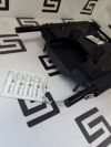 PRIDE MOBILITY 379011/033124 RECLINE Sliding Assembly Q6 Edge 2.0 Seat Back Wheelchair