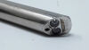 R. WOLF 884080 Endoscope