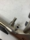 R. WOLF 884080 Endoscope