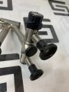 R. WOLF 884080 Endoscope