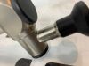 R. WOLF 884080 Endoscope