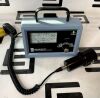 RPI RAD-MONITOR GM-2 Radiation Meter