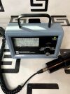 RPI RAD-MONITOR GM-2 Radiation Meter