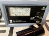 RPI RAD-MONITOR GM-2 Radiation Meter