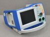 ZOLL R Series ALS Defibrillator Monitor W/ CO2, Masimo SpO2, 3-Lead ECG &amp; NiBP - 202072 Defibrillator