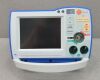 ZOLL R Series ALS Defibrillator Monitor W/ CO2, Masimo SpO2, 3-Lead ECG &amp; NiBP - 202072 Defibrillator