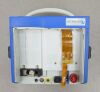 ZOLL R Series ALS Defibrillator Monitor W/ CO2, Masimo SpO2, 3-Lead ECG &amp; NiBP - 202072 Defibrillator