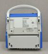 ZOLL R Series ALS Defibrillator Monitor W/ CO2, Masimo SpO2, 3-Lead ECG &amp; NiBP - 202072 Defibrillator