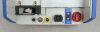 ZOLL R Series ALS Defibrillator Monitor W/ CO2, Masimo SpO2, 3-Lead ECG &amp; NiBP - 202072 Defibrillator