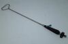 SNOWDEN-PENCER 89-6110 Surgical Laparoscopic ngular Articulating Retractor