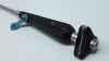 SNOWDEN-PENCER 89-6110 Surgical Laparoscopic ngular Articulating Retractor