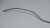 SNOWDEN-PENCER 89-6110 Surgical Laparoscopic ngular Articulating Retractor