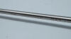 SNOWDEN-PENCER 89-6110 Surgical Laparoscopic ngular Articulating Retractor