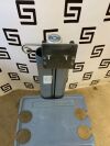 SONOSITE S-Nerve P092302  Stand Mobile Rolling Ultrasound System Cart