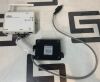 SILEX GEH-SD-320AN Serial Server