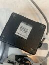 SILEX GEH-SD-320AN Serial Server