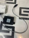 SILEX GEH-SD-320AN Serial Server