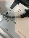SILEX GEH-SD-320AN Serial Server