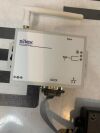 SILEX GEH-SD-320AN Serial Server
