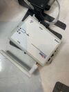 SILEX GEH-SD-320AN Serial Server