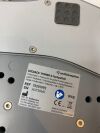 SMITH & NEPHEW Dyonics Power II Footswitch
